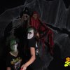 31.10.2017 Schelloween Fotobox