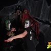 31.10.2017 Schelloween Fotobox