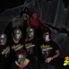 31.10.2017 Schelloween Fotobox