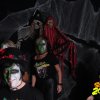 31.10.2017 Schelloween Fotobox