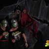 31.10.2017 Schelloween Fotobox