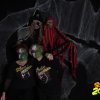 31.10.2017 Schelloween Fotobox