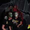 31.10.2017 Schelloween Fotobox