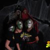 31.10.2017 Schelloween Fotobox