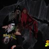 31.10.2017 Schelloween Fotobox