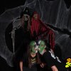 31.10.2017 Schelloween Fotobox