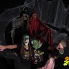 31.10.2017 Schelloween Fotobox