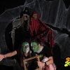 31.10.2017 Schelloween Fotobox