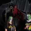 31.10.2017 Schelloween Fotobox