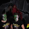 31.10.2017 Schelloween Fotobox