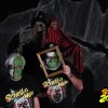 31.10.2017 Schelloween Fotobox