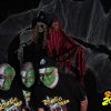 31.10.2017 Schelloween Fotobox