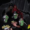 31.10.2017 Schelloween Fotobox