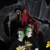 31.10.2017 Schelloween Fotobox