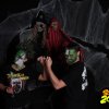 31.10.2017 Schelloween Fotobox