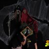 31.10.2017 Schelloween Fotobox