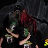 31.10.2017 Schelloween Fotobox