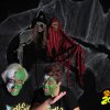 31.10.2017 Schelloween Fotobox