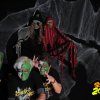 31.10.2017 Schelloween Fotobox