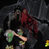 31.10.2017 Schelloween Fotobox