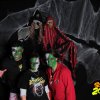 31.10.2017 Schelloween Fotobox