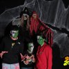 31.10.2017 Schelloween Fotobox