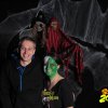 31.10.2017 Schelloween Fotobox