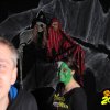 31.10.2017 Schelloween Fotobox