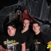 31.10.2017 Schelloween Fotobox