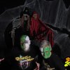 31.10.2017 Schelloween Fotobox