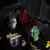 31.10.2017 Schelloween Fotobox