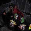 31.10.2017 Schelloween Fotobox