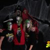 31.10.2017 Schelloween Fotobox