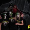 31.10.2017 Schelloween Fotobox