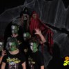 31.10.2017 Schelloween Fotobox