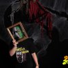 31.10.2017 Schelloween Fotobox