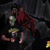 31.10.2017 Schelloween Fotobox