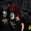 31.10.2017 Schelloween Fotobox