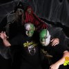 31.10.2017 Schelloween Fotobox