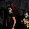 31.10.2017 Schelloween Fotobox
