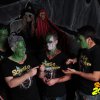 31.10.2017 Schelloween Fotobox