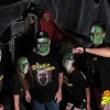 31.10.2017 Schelloween Fotobox