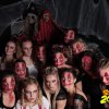 31.10.2017 Schelloween Fotobox