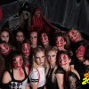 31.10.2017 Schelloween Fotobox