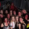 31.10.2017 Schelloween Fotobox