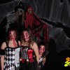 31.10.2017 Schelloween Fotobox