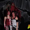 31.10.2017 Schelloween Fotobox