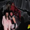 31.10.2017 Schelloween Fotobox