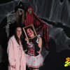 31.10.2017 Schelloween Fotobox