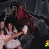 31.10.2017 Schelloween Fotobox